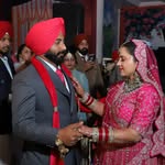 jassprit_.kaur profile picture