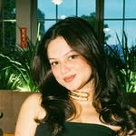 jass_prix profile picture