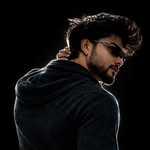 jasssoni__ profile picture