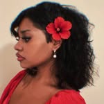 jassviran profile picture