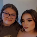jassyluvsoccer profile picture