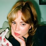 jassypeach profile picture