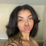 jassythatgirl profile picture