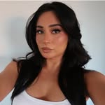 jassyyfizzle profile picture