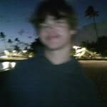 jastanl05 profile picture