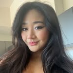 jasteaa profile picture