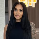 jas_therealtor_ profile picture