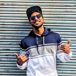 jastii_i profile picture