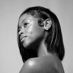 jastinmartin profile picture