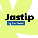 jastipbysaltwins profile picture
