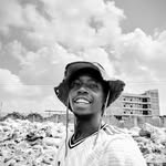 jastomnare09 profile picture