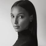 jastookes