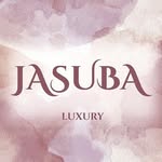 jasubabynishtha profile picture