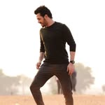 jasvant_singh_2.0 profile picture