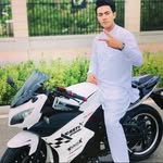 jasveer_cool_boy profile picture