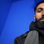 jasvinderahluwalia profile picture