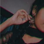 jasvinijaat profile picture