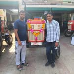 jasvirmalikjs profile picture