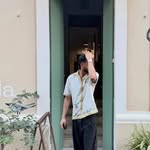jaswal_amit76 profile picture