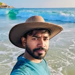jaswantprajapatii profile picture