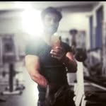 jaswantsingh_official profile picture