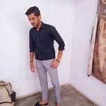 jaswantsinghrajawat426 profile picture