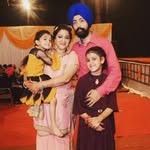 jaswinder_singh_rance profile picture
