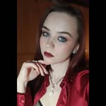 jasyfikacja profile picture