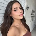 jasylinee profile picture