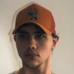 jasymmusic profile picture