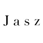 jaszcouture profile picture