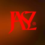 jaszdirector profile picture
