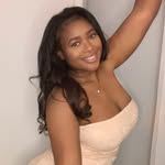 jasziebaby profile picture