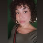 jaszi_izsaj profile picture