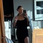jaszthomas profile picture