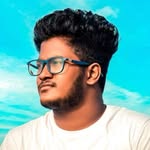 jat.hinsai profile picture