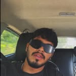 jat.in__1 profile picture