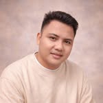 jata.athval profile picture