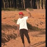 jatahakumar5 profile picture