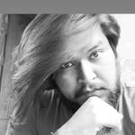 jatav45rv profile picture
