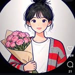 jatav61612 profile picture