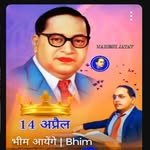 jatavbhai4849 profile picture