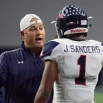 jatavionsanders profile picture