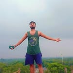 jatav_jee_50k profile picture