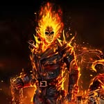 jatav_________________king_ profile picture