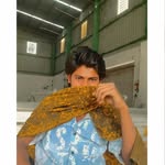 jatav_king_up51_ profile picture