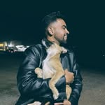jathar_yash profile picture