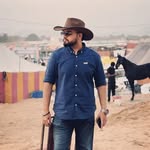jatin.singh.chouhan profile picture