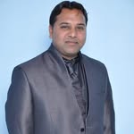 jatin2121 profile picture