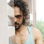 jatin2725 profile picture
